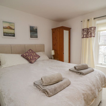 Derwentwater Apartment, Кесвик — фото 2