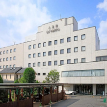 Yokaichi Royal Hotel, 东近江 — 照片 4