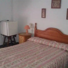 Hostal Rural Riveros, 托洛克斯 — 照片 3