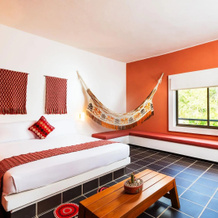 Hotel Waya Guajira By OxoHotel, Albania — photo 5