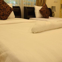 Daunkeo Guesthouse, 茶胶 — 照片 4