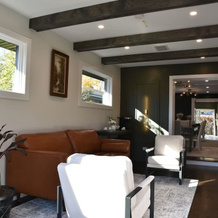 Casa 22 Luxury Modern 3Bd 2Ba Home In Skokie, Скоки — фото 4