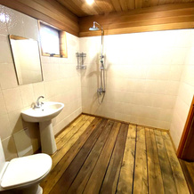 Dom-Banya U Marinyi Guest house, Boguchany — photo 5