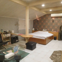 Hotel Taiheiyo - Adults Only, Кочи — фото 3