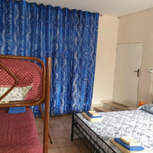 Casa Per Ospiti Pantanello, Castrovillari — photo 3