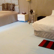 Lian Lian Shanshui B&B, 台中 — 照片 5