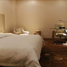 Yin Tong Crown Holiday Hotel, Fuxin — photo 2