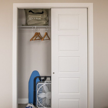 FRONTDESK R&T Lofts Downtown Des Moines, 得梅因 — 照片 5