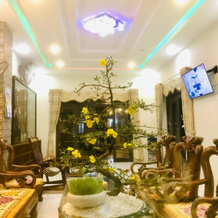 Quang Vinh - Đao Ly Son, 李松 — 照片 2