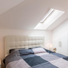 Apartments Adversarium, 科普里夫尼察 — 照片 4