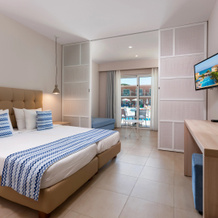 Alykanas Village Resort, 阿利卡纳斯 — 照片 2