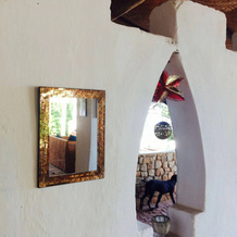 Njaya Lodge, Nkhata Bay — photo 5