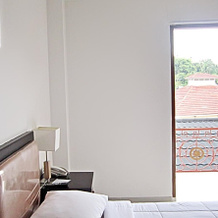 Parai City Garden Hotel - Sawahlunto, Саринган — фото 5