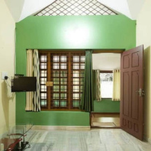 Room-wayanad Stay the Pepper Suite, Kolagappara — photo 3