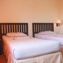 Jimbarwana Hotel, 内加拉 — 照片 5