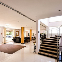 Vila Gale Alentejo Vineyards Hotel - Clube de Campo, Beja — photo 5