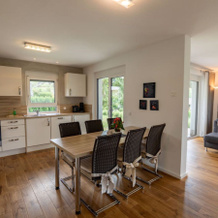 House Ambiente Dittishausen, Loeffingen — photo 3