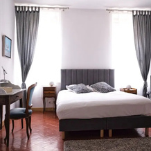 Entre MIDI - Maison d'Hôtes - B&B, Capestang — photo 3
