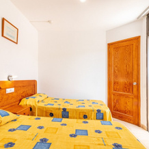 35138b01 - Petrel 2, Aptos El Cardenal 906, 普拉亚德尔库拉 — 照片 5