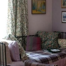 Drynachan Bed & Breakfast, Инвергарри — фото 2