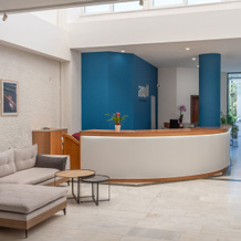 Azul Eco Hotel (Ex.gortyna Hotel), Скалета — фото 5