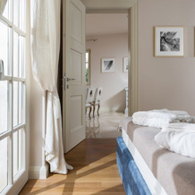 Vila Cesara, Vabriga — photo 4