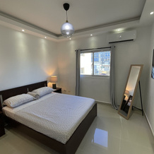 Residencial Uben Iii, 东圣多明各 — 照片 2