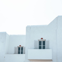 Pounda Resort Paros, a member of Radisson Individuals, 蓬塔 — 照片 2