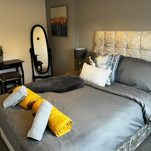 Stay in Comfort , Completely Renovated, Cornelly — photo 2