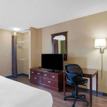 Extended Stay America Suites Philadelphia Horsham Dresher Rd, Horsham — photo 5