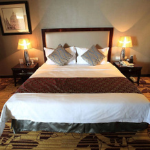 Country Garden Phoenix Hotel Tongliao, 通辽 — 照片 5