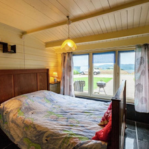 Appealing Chalet In Westouter With Garden, Хойвелланд — фото 2