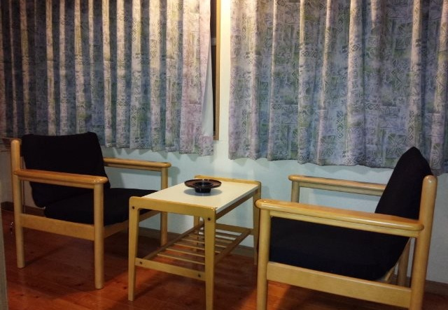 Yunoura Onsen Kameiso, Ashikita — photo 1