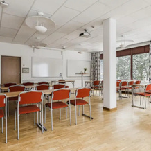 Best Western Hotel Kramm, Kramfors — photo 4