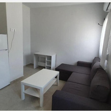 White studio, 新米哈尼奥纳 — 照片 3