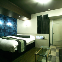 Numazu Hotel Christmas, 沼津 — 照片 5