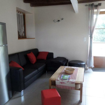 Gîte Sambin, 4 pièces, 6 personnes - FR-1-491-56, 桑班 — 照片 4