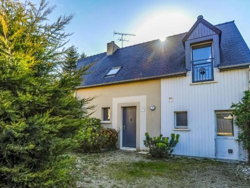 Holiday Home Le Verger, 圣库隆 — 照片 1