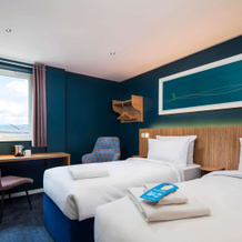 Travelodge Wincanton, 温坎顿 — 照片 2