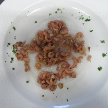 Locanda Gallo, 多洛 — 照片 4