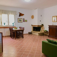 Villa Il Carrubo - Basilicata, Pisticci — photo 2