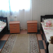 Hotel Imperium, 图塔耶夫 — 照片 2