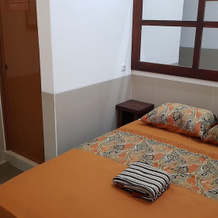 Chotin Hotel, 库杜斯 — 照片 3