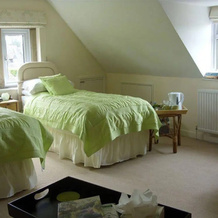 Bella Dorma, Bourton-on-the-Water — photo 2