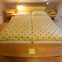 Tom CK Home, Cesky Krumlov — photo 4