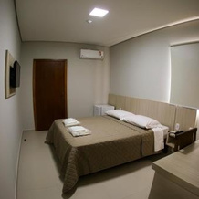 Litani Comfort Inn, 南圣菲 — 照片 4