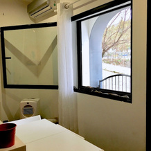 Sea Breeze Studios, 马希库 — 照片 5