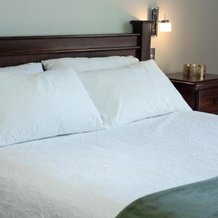 Mudgee Guesthouse, 邦比拉 — 照片 5