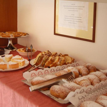 Hotel Villa Adriana, Monterosso al Mare — photo 4