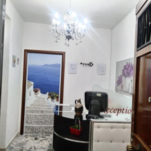 A Casa Carmen, 阿韦尔萨 — 照片 2